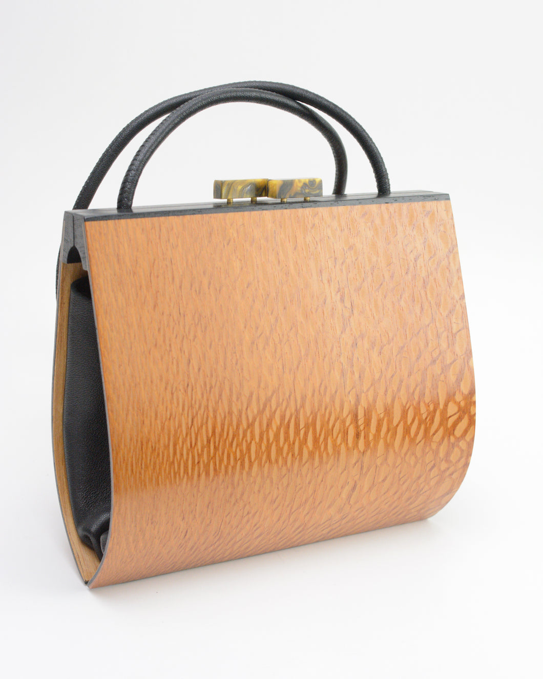 Myrica Crossbody Bag