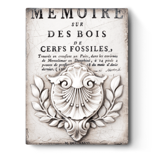 Memoire T492 Sid Dickens Memory Block