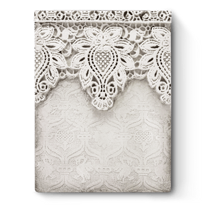 Filigree T479 Sid Dickens Memory Block